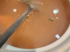 -永兴外婆桥(城中万达店)