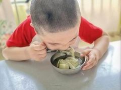 -五彩童年幼儿园