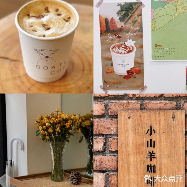 西安旅行/拍照｜城墙外氛围感超棒的这条街一定要去逛逛