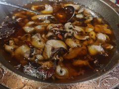 -雲蜀龙阁·金牌水煮鱼(方庄店)