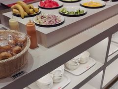 -豪享来(我格广场店)