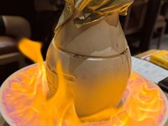 -吃饭皇帝大(合生汇店)