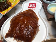 -那家山城(顺义店)