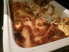 iphone_upload_pic-深圳四季酒店·馥自助餐厅