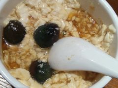-渝是乎酸菜鱼(龙旗购物中心店)
