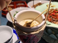 -老萍巷莲花血鸭·萍乡地标江西菜(步行街店)