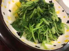 -珍宝蟹舫·巴城味道(巴城总店)