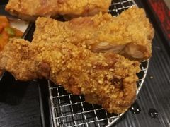 -永和大王(解放东路店)