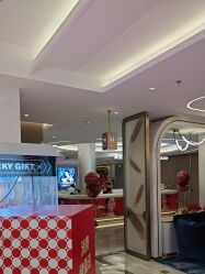 -深圳米兰柏羽医疗美容医院