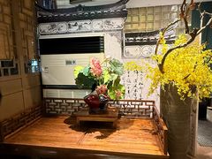 -徽珍源(龙茗路店)