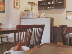 -Lumos一間甜食