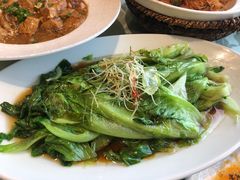 -老六饭店(翠通路店)