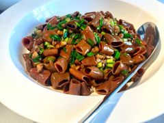 -万盛合(渔人码头店)