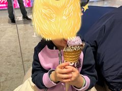 -哈根达斯(济南万象城店)