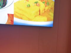 -陈大锅·岳阳鱼馆·地道岳阳菜(美食街店)