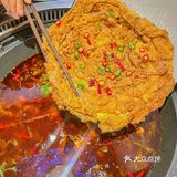 总算把它盼来福州了！每周都要吃一次！