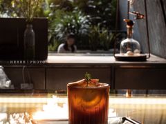 -Jap Jap Cafe(美院店)