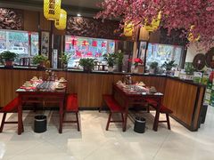 -一块豆腐(李沧书院路店)