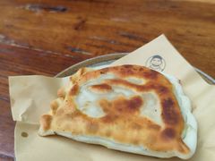 -地二手作鱼汤馄饨(上街里店)