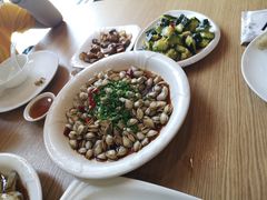 -501號台州海鲜餐厅(海创园店)