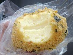 -闻酥园(青羊区文殊坊店)