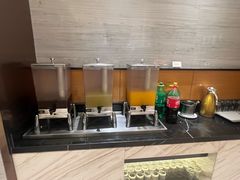 -手佳健康会所(杏林宁宝店)