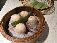 -又一间茶点轩(百汇广场店)