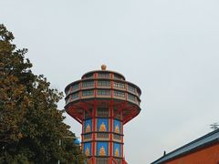 -高旻寺