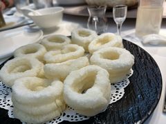 -南昌饭店(西黄城根南街店)