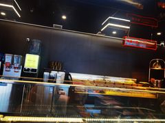 -牛武士寿喜烧·和牛火锅自助(全球首店)