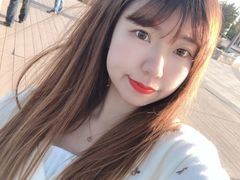 -东疆建设开发纪念公园