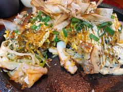 -胜代日本料理(云程巷小区店)