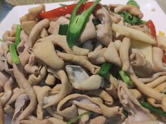 -五邑人家(江门店)