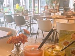 -Blac+Blac(中海环宇荟店)