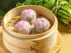 -凯德广场(武胜路店)