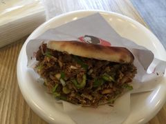 -超级大馍王肉夹馍