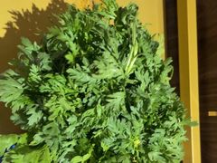 -景笙毋米粥底火锅(20年老字号)