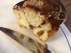 -屋裡·Union Bakery(龙江路店)