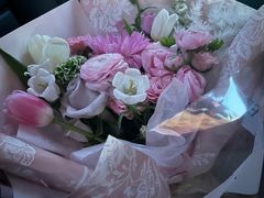 -Flower in(密渡桥店)