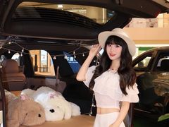 -上海世纪汇广场