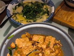 -豫丰汇河南名菜楼(武记餐饮)