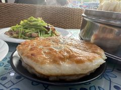 -回香楼大连新派清真菜