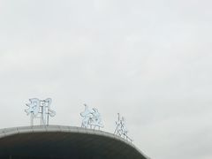 -新疆那拉提国家旅游度假区