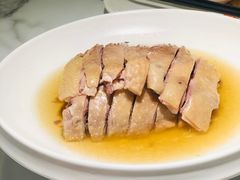 -花园茶楼(兴城西路店)