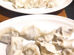 海肠水饺-必点海鲜·鲅鱼水饺(鞍山西道店)