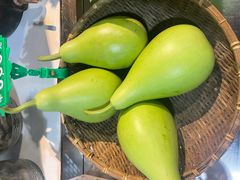 -芝城故事·建瓯土菜