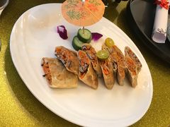 -国瑞酒店餐饮部