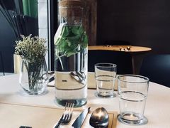 -乔泰勒JOETYLER西餐厅(曲江店)