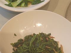 -大鸭梨烤鸭(枣园店)