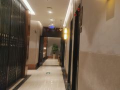 -全聚德(领城国际店)